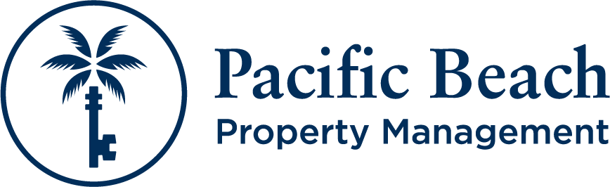 Pacific Beach Property Management: Your Complete Guide for Successful Rentals